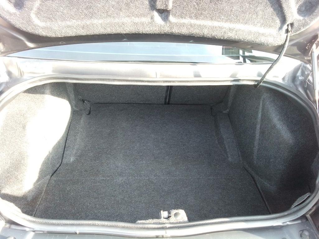 Dodge Challenger SXT 2021