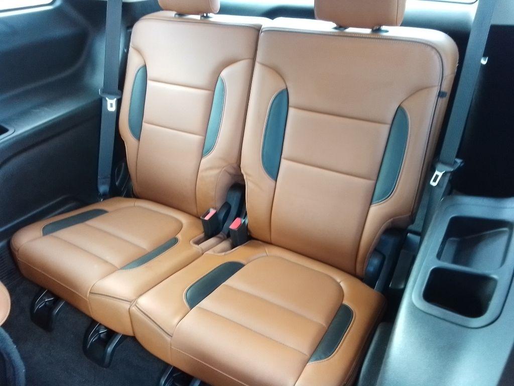 GMC Acadia All Terrain 2 AWD 2019