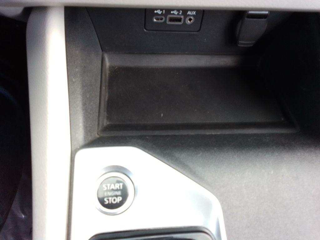 Nissan Altima 2.5 SV 2022