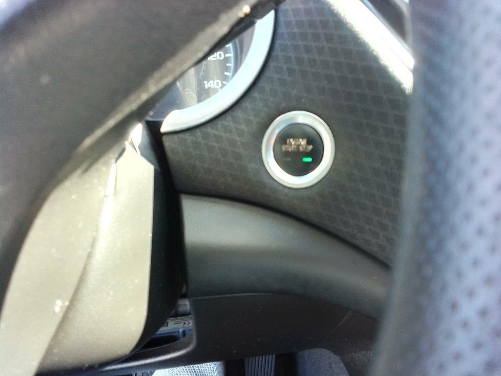 Chevrolet Malibu LT 2022