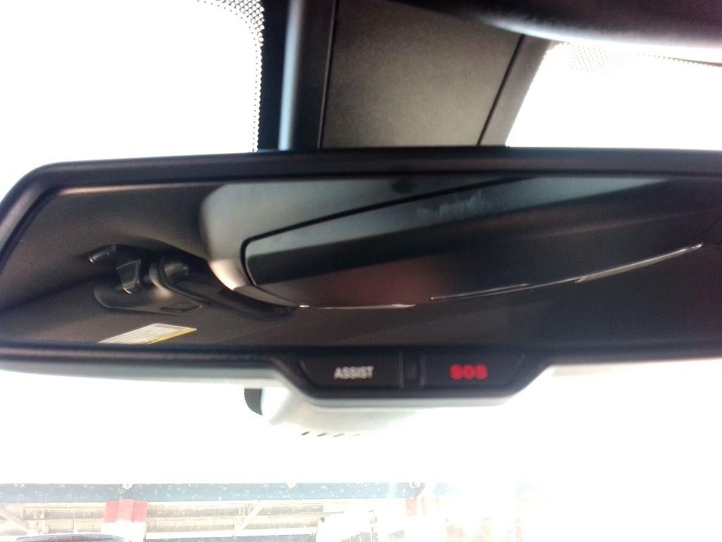 Chrysler 300 S V6 AWD 2018