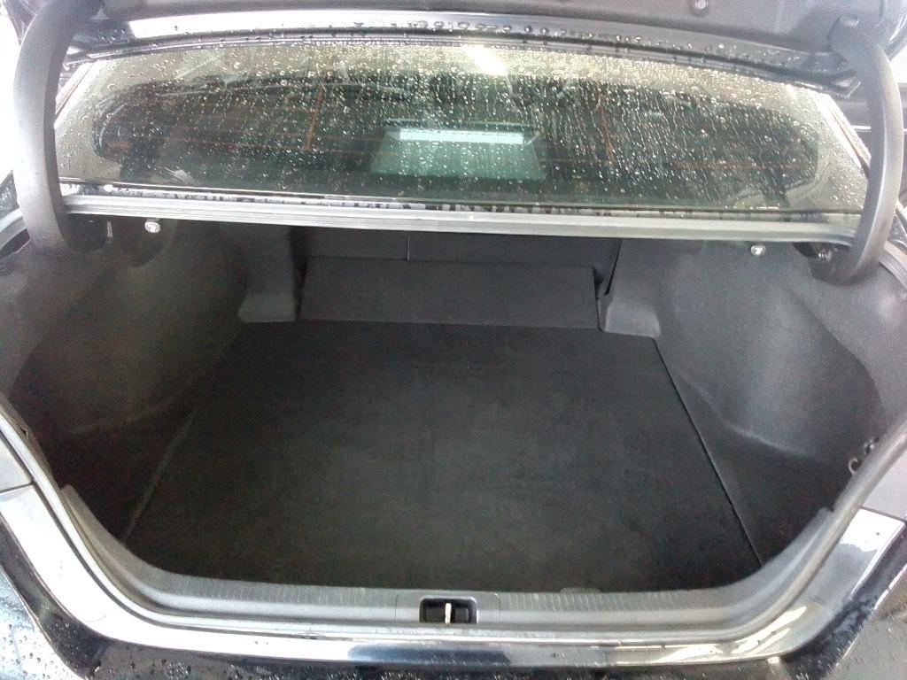 Toyota Camry SE 2021