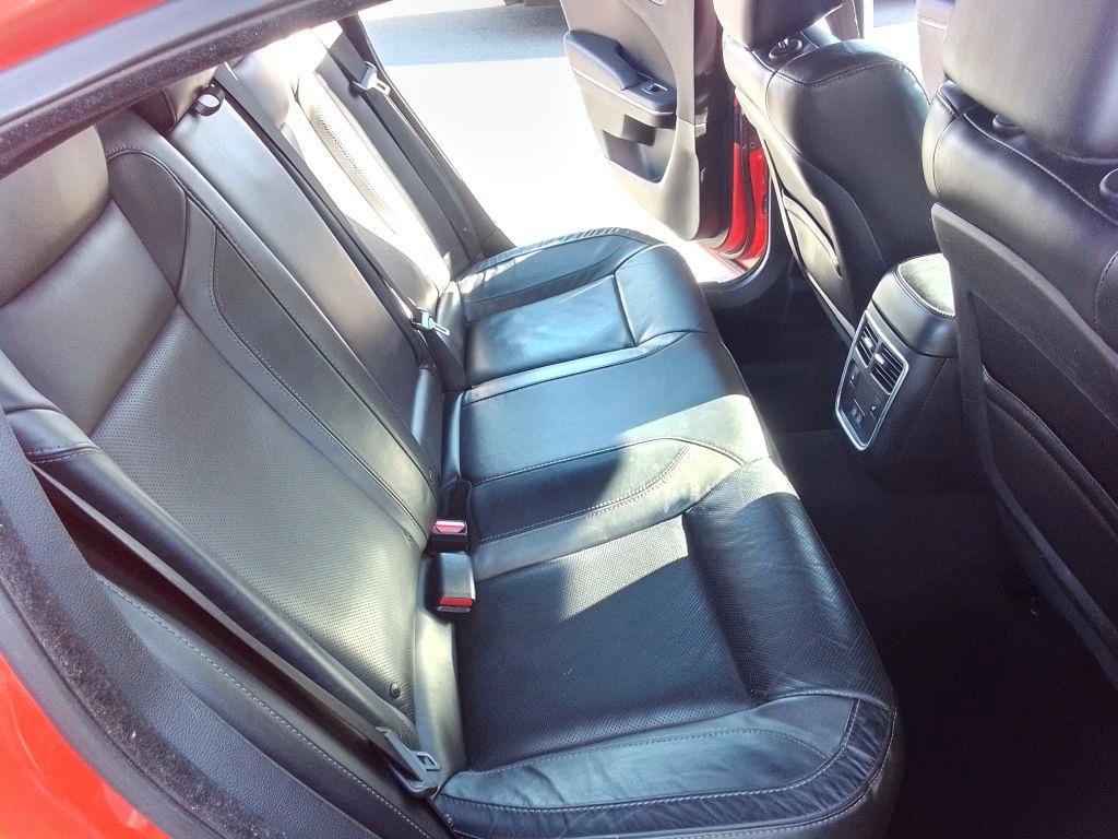 Dodge Charger SXT 2020