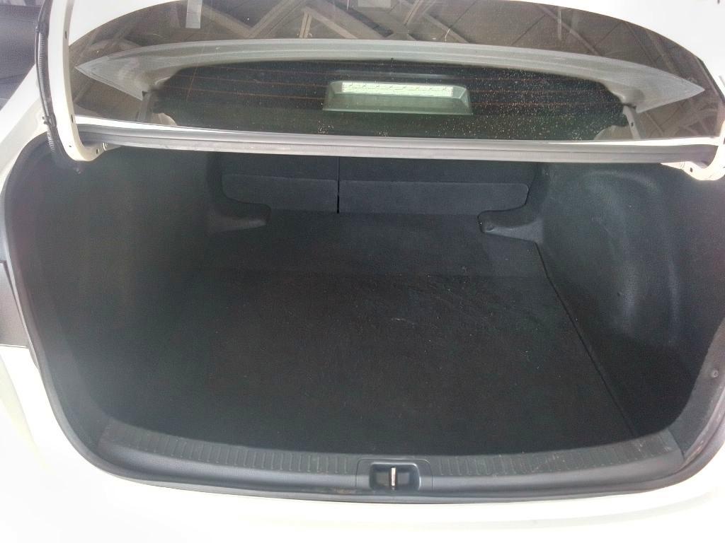 Toyota Corolla LE 2020