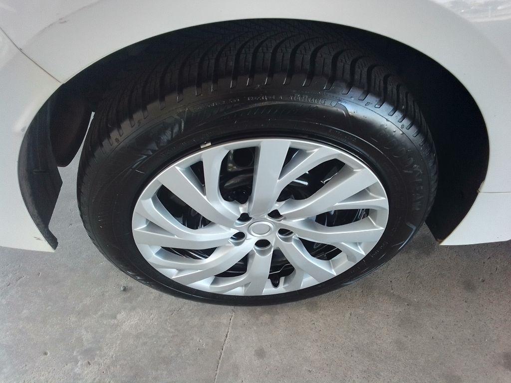 Toyota Corolla LE 2020