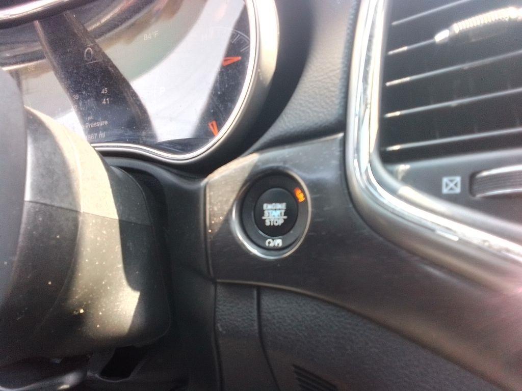 Jeep Grand Cherokee Laredo 4WD 2018