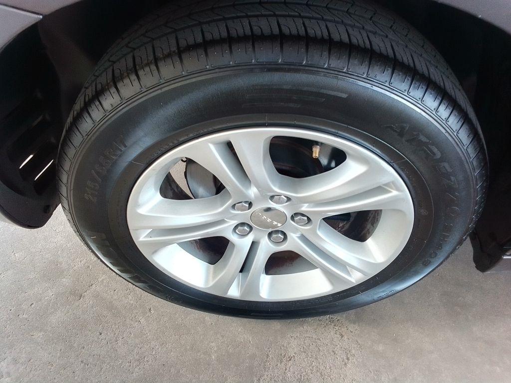 Dodge Charger SXT 2019