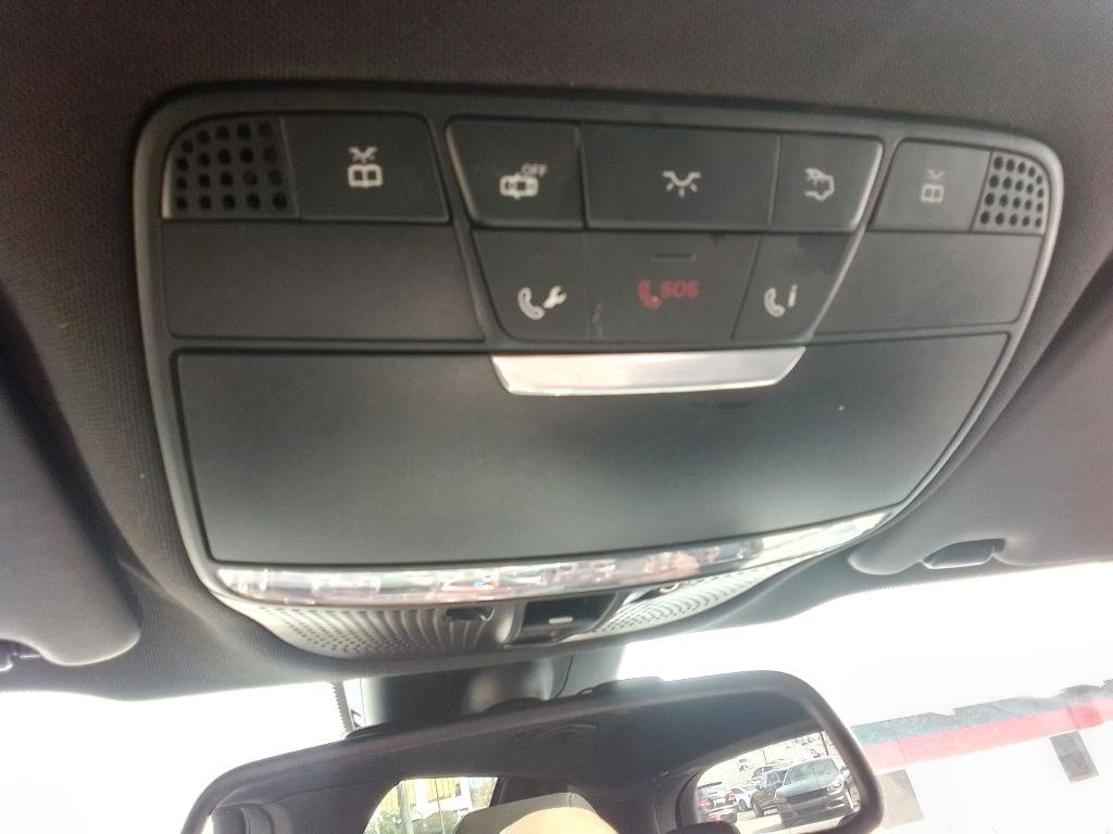 Honda Pilot LX 2WD 2018