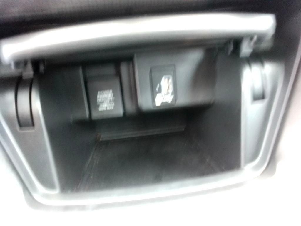 Honda Accord Sport 2.0T 2020