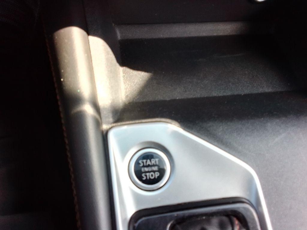 Nissan Altima 2.5 SR 2020