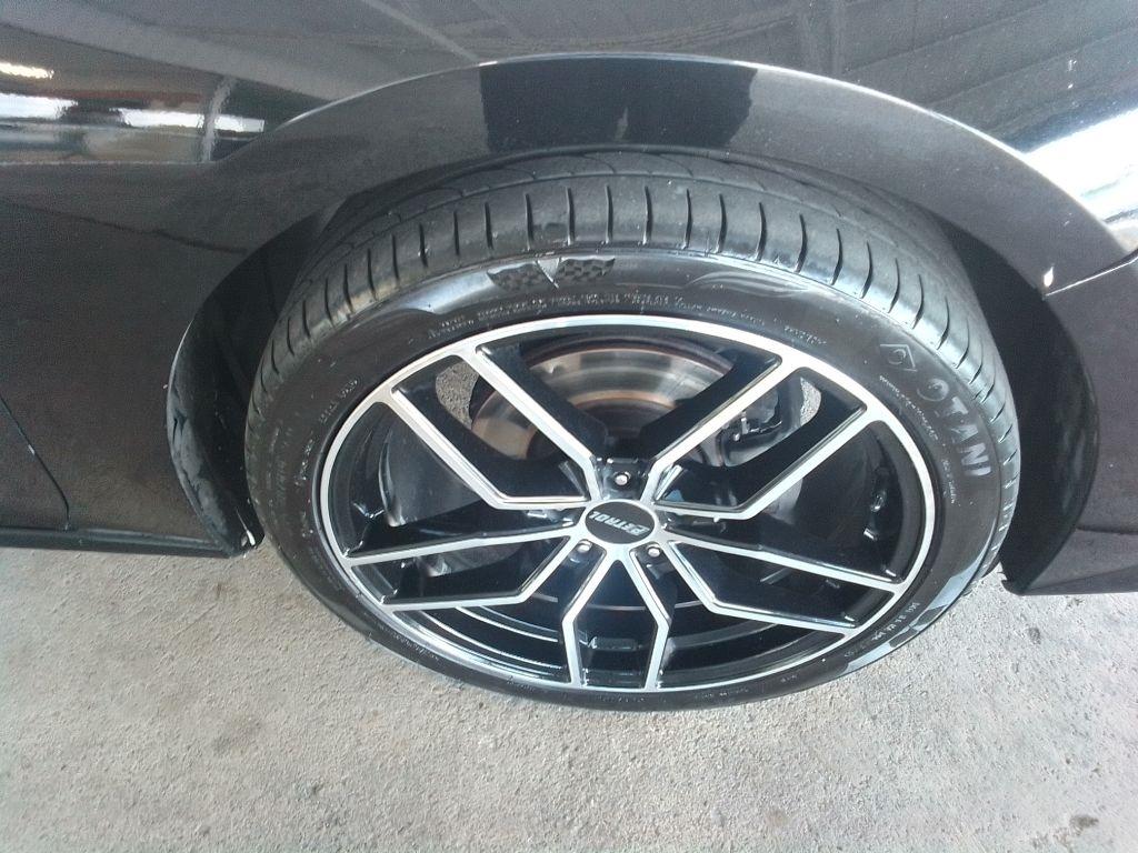 Nissan Altima 2.5 SR 2020