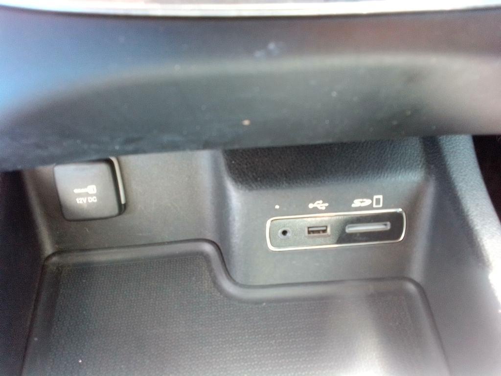 Dodge Durango GT 2WD 2017