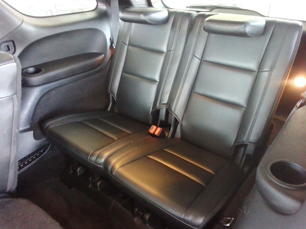 Dodge Durango GT 2WD 2017