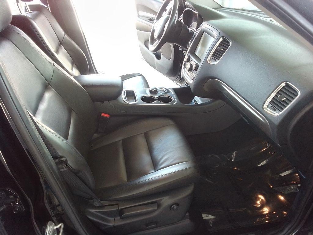 Dodge Durango GT 2WD 2017