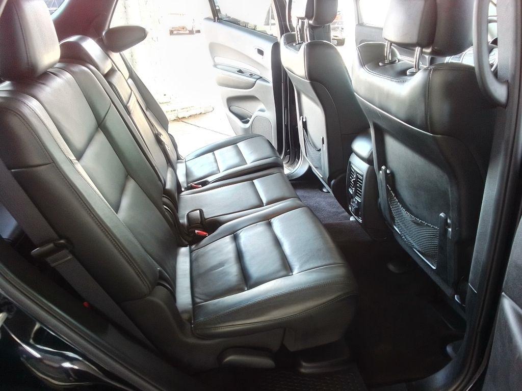 Dodge Durango GT 2WD 2017