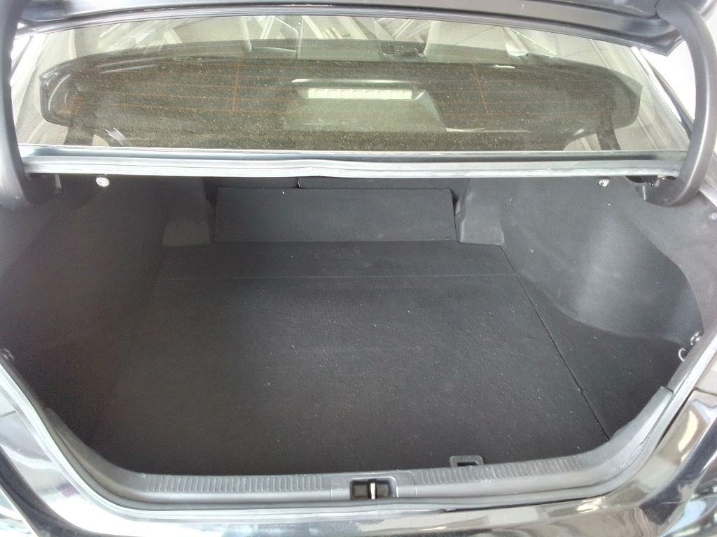 Toyota Camry SE 2018