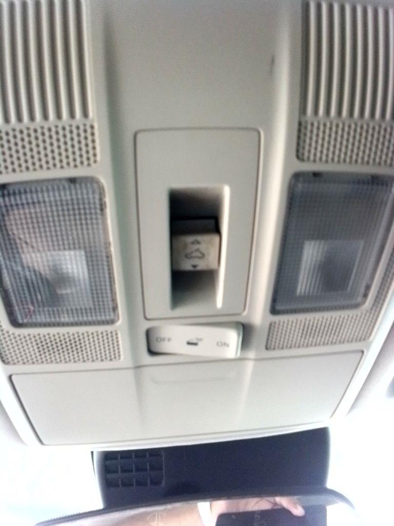 Mazda MAZDA6 i Touring AT 2017