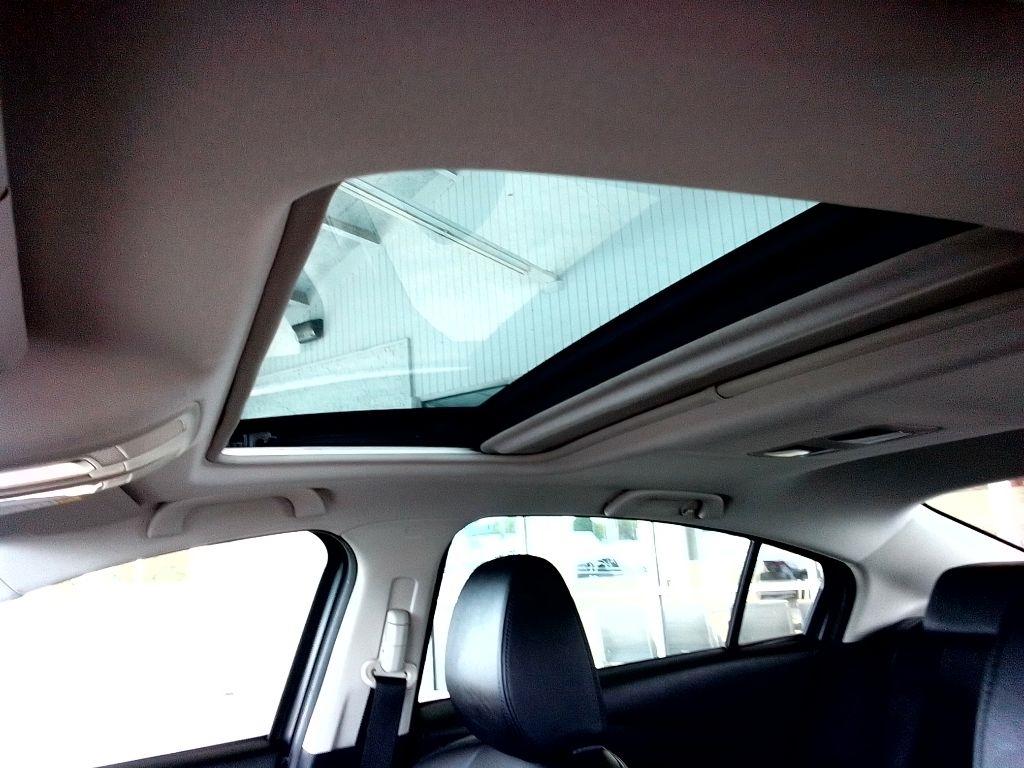 Mazda MAZDA6 i Touring AT 2017