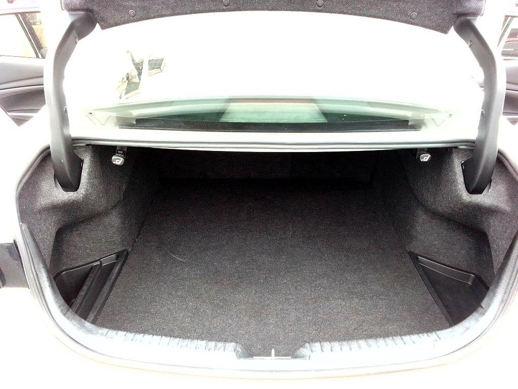 Mazda MAZDA6 i Touring AT 2017