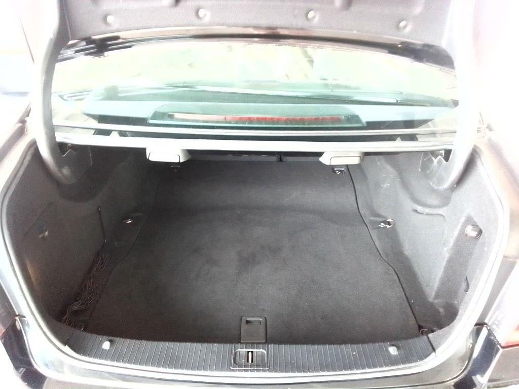 Mercedes-Benz E-Class E350 Sport 4MATIC Sedan 2015