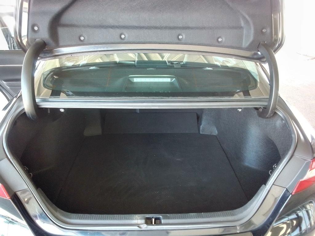 Toyota Camry SE 2018