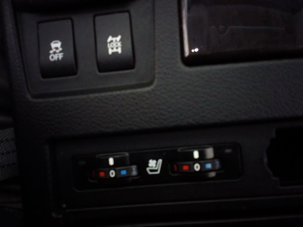 Lexus RX 350 AWD 2015