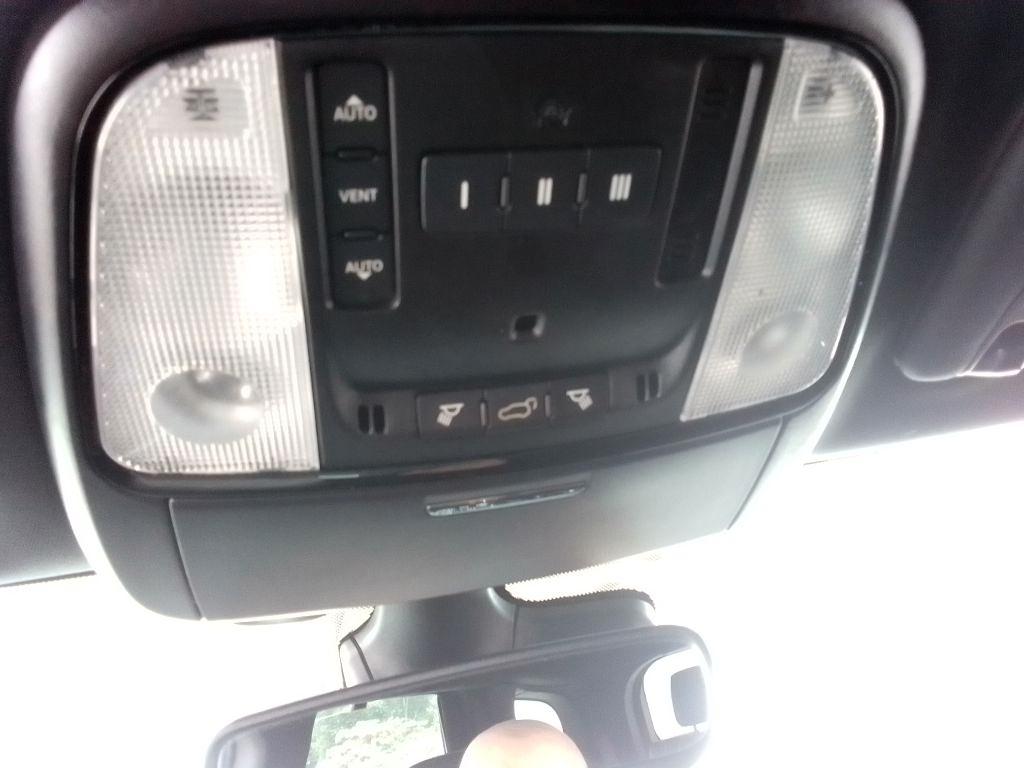 Dodge Durango GT Plus 2022