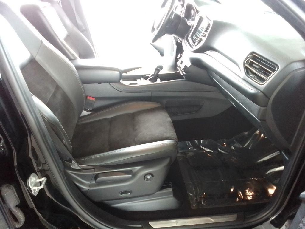 Dodge Durango GT Plus 2022