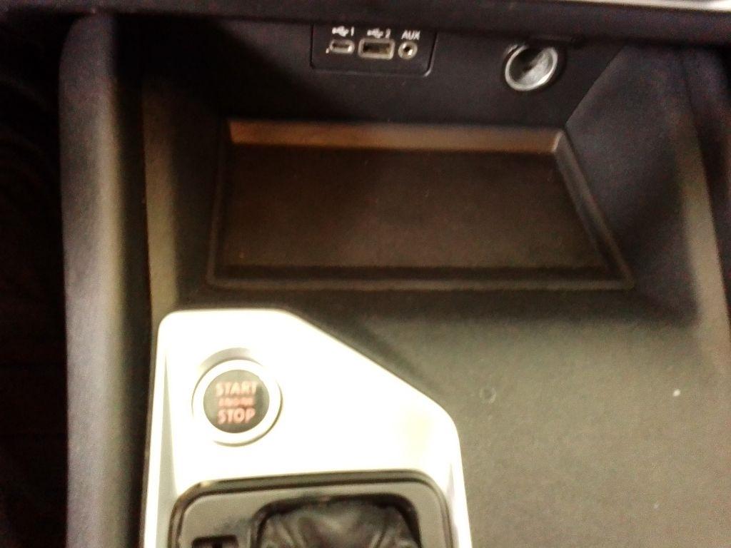 Nissan Altima 2.5 S 2019