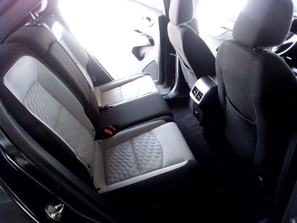 Chevrolet Equinox LS 2WD 2018