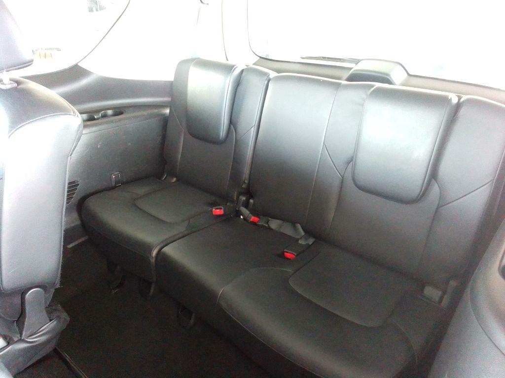 Nissan Armada SV 2WD 2019
