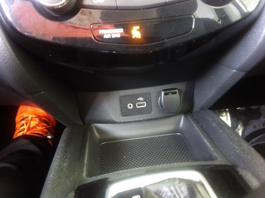 Nissan Rogue SV 2WD 2020
