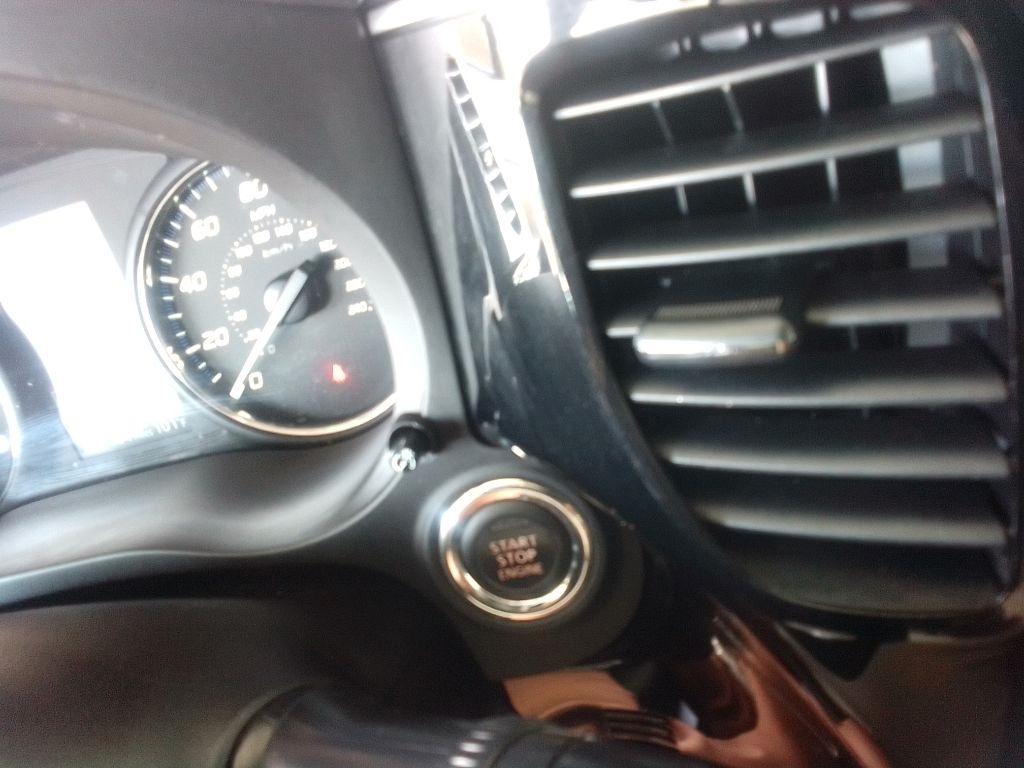 Mitsubishi Outlander SE 2WD 2020