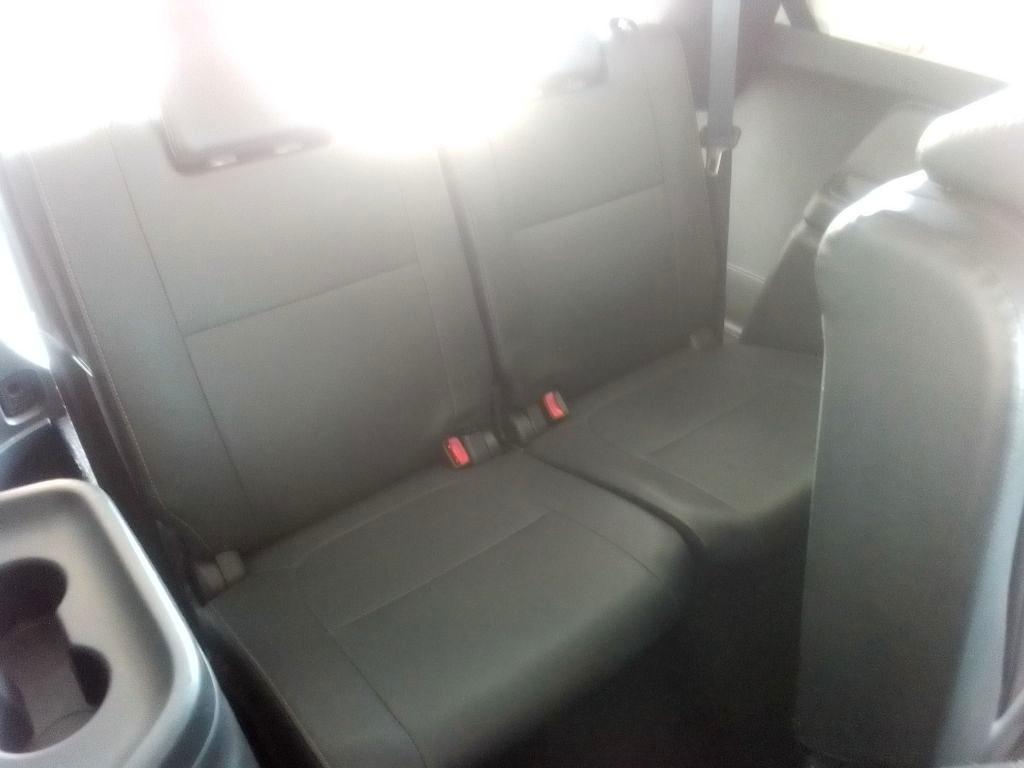 Mitsubishi Outlander SE 2WD 2020