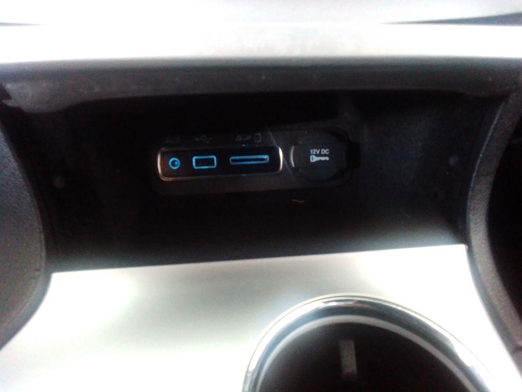 Jeep Grand Cherokee Laredo 2WD 2015