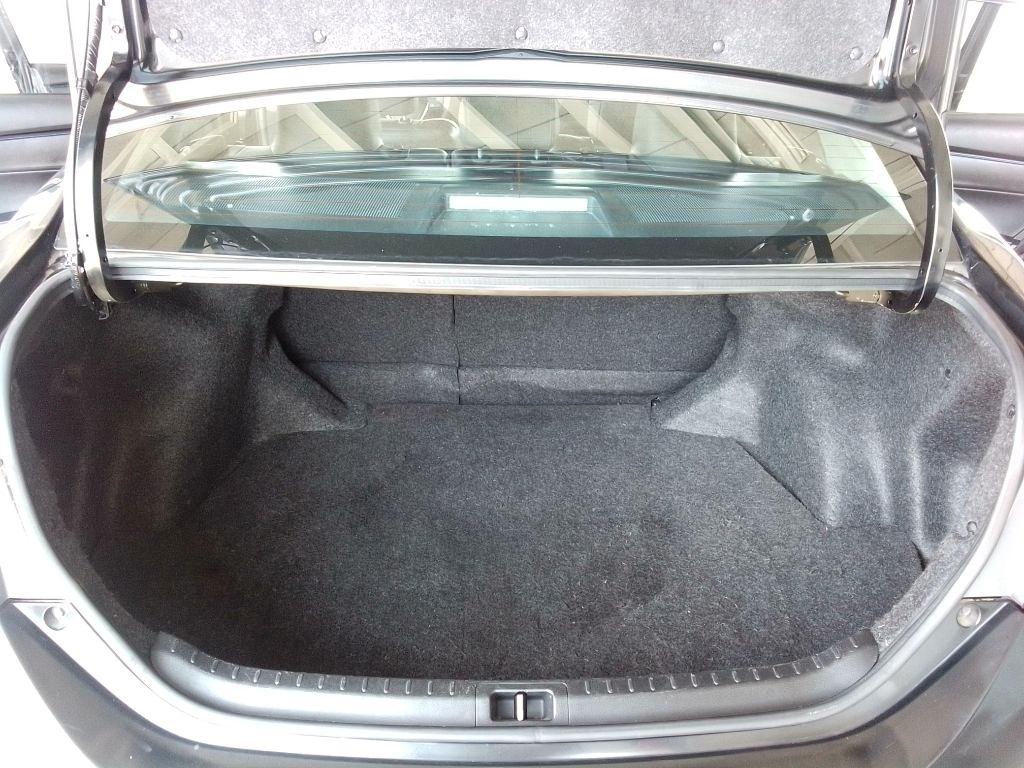 Toyota Corolla SE 6M 2017