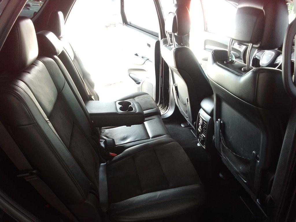 Dodge Durango GT 2WD 2020