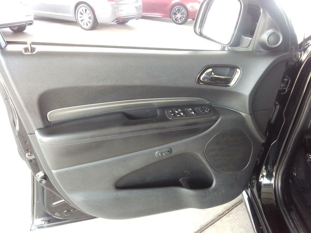 Dodge Durango GT 2WD 2020