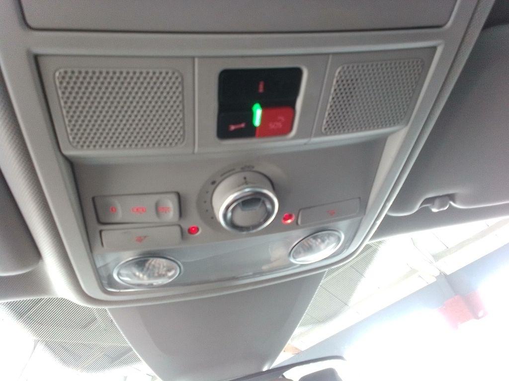 Volkswagen Passat SE 2021