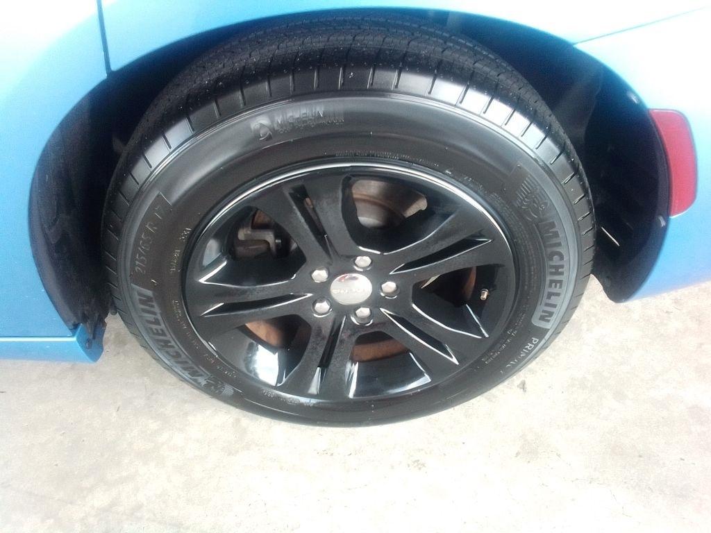 Dodge Charger SXT 2019