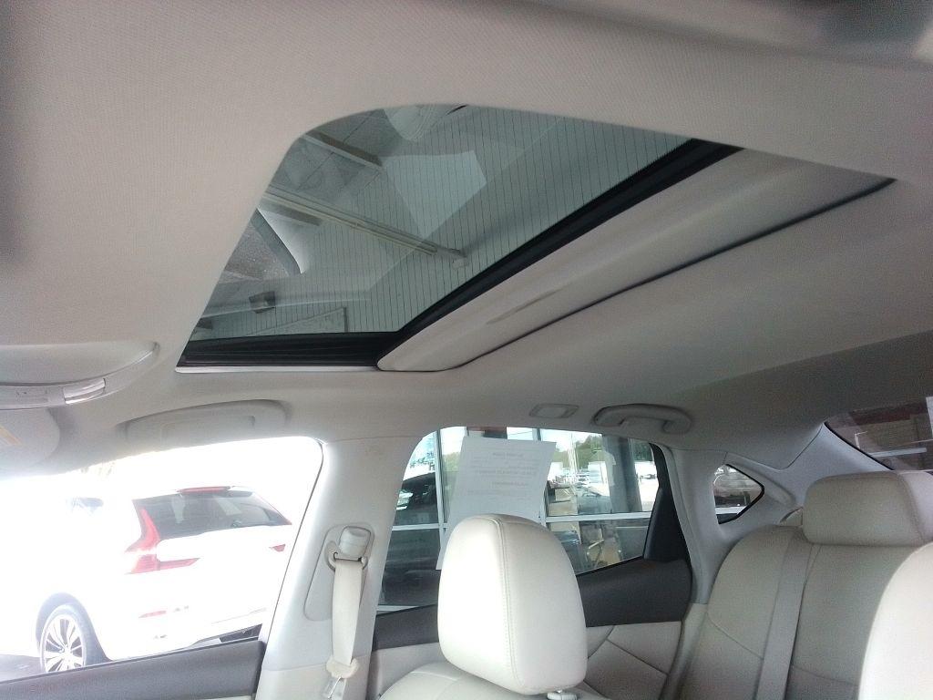 Infiniti Q70 37x 2014