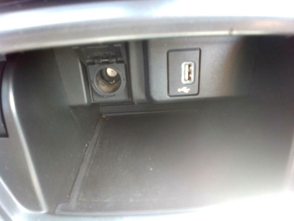 Honda Accord LX CVT 2019