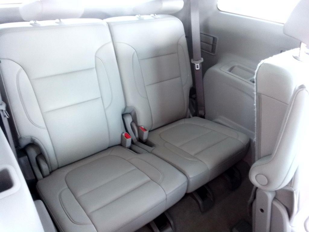 GMC Acadia SLT 2020