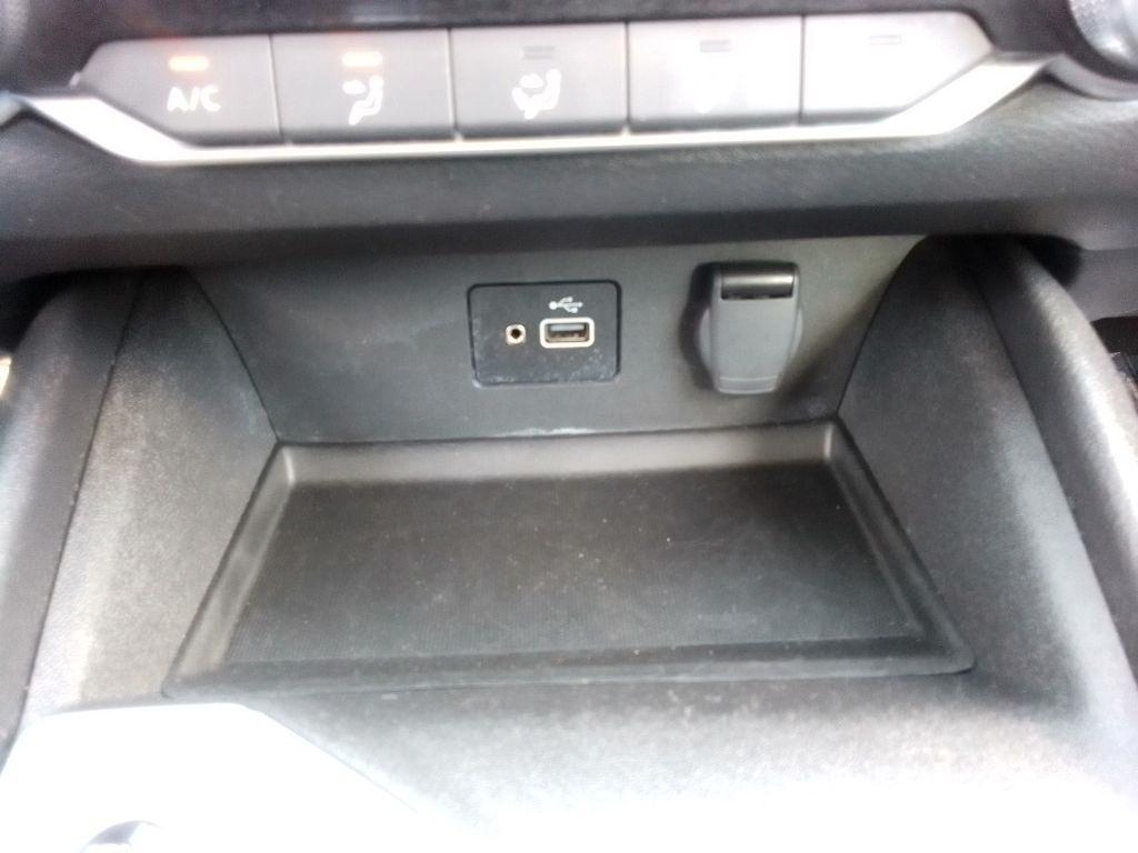 Nissan Altima 2.5 S Sedan 2024