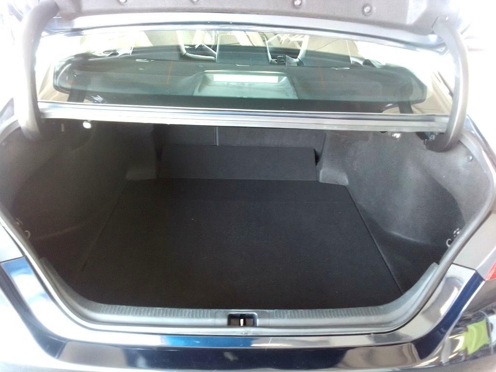 Toyota Camry SE Auto (Natl) 2022