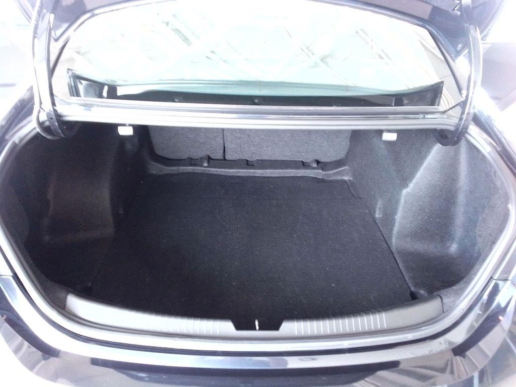 Chevrolet Malibu 4dr Sdn 1LT 2023