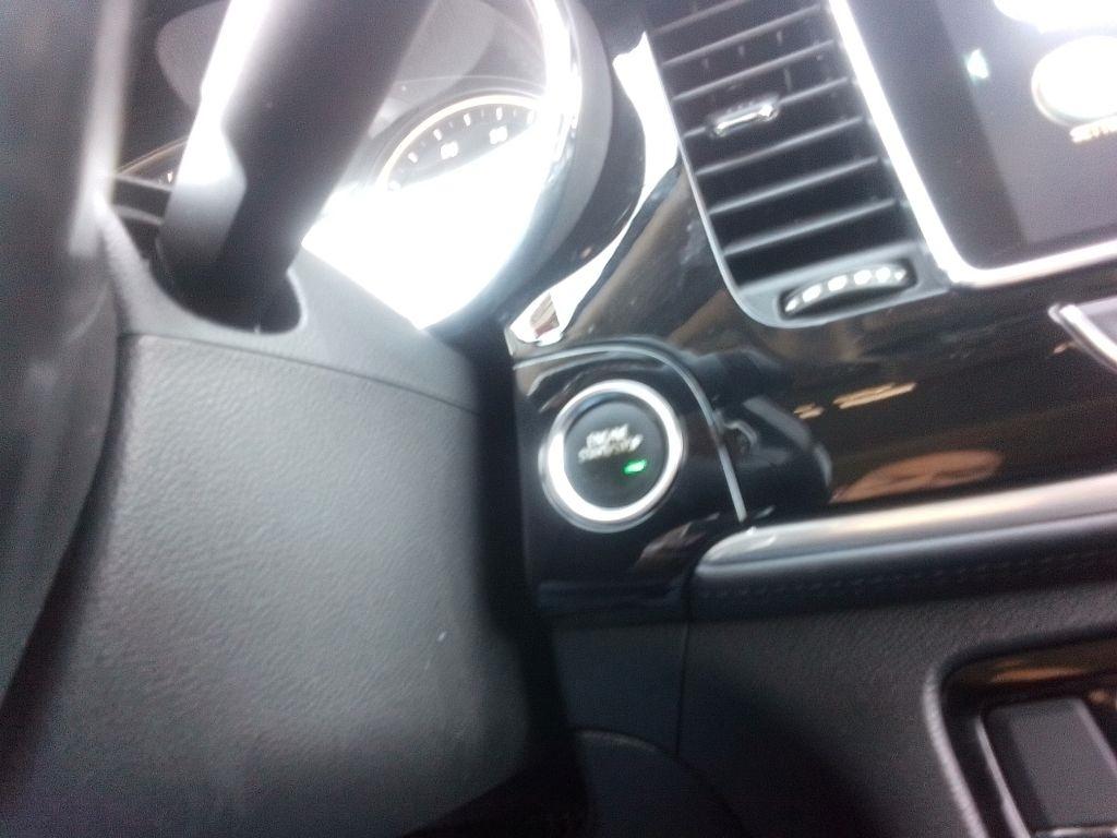 Buick Encore FWD 4dr Preferred 2019