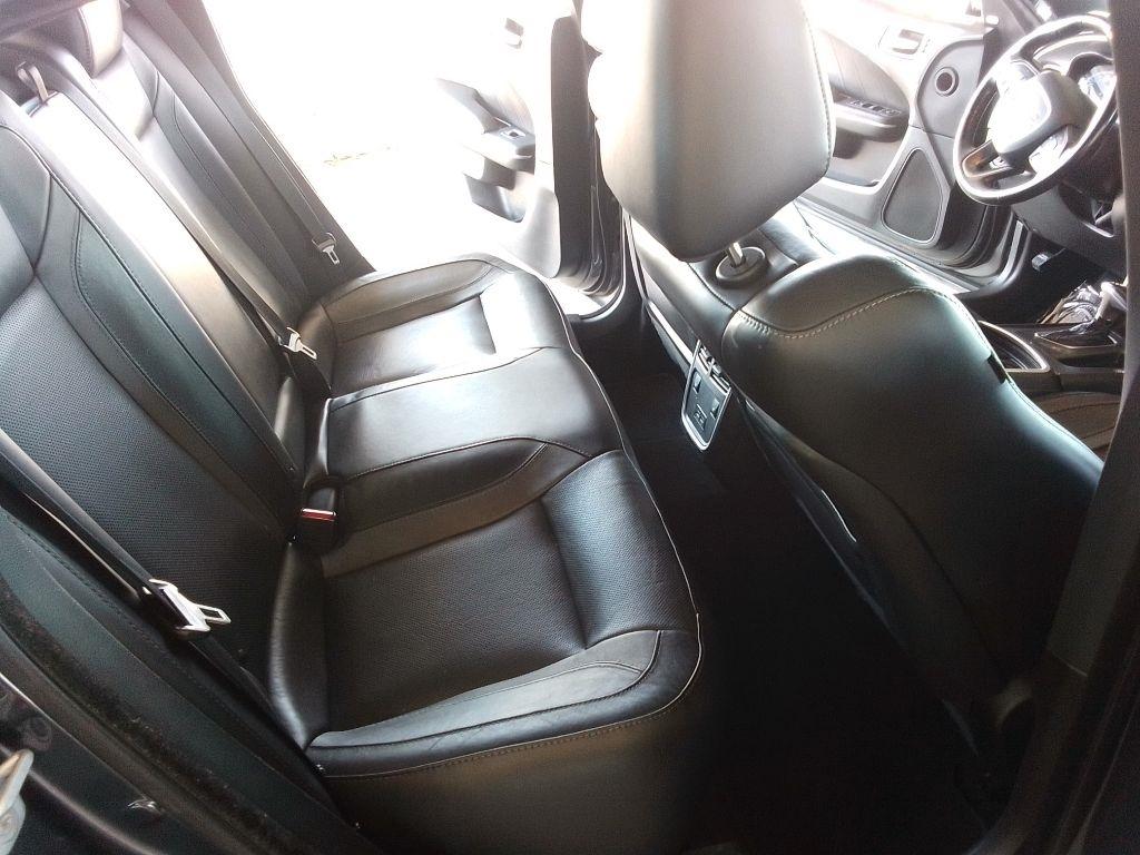 Dodge Charger SXT RWD 2022