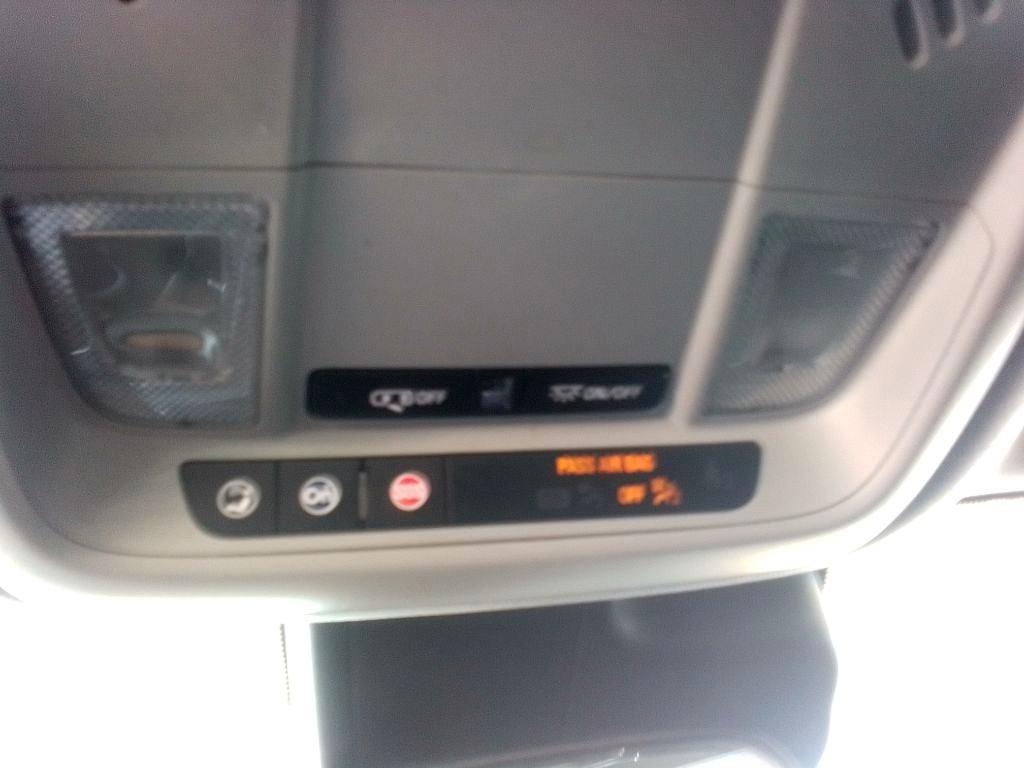 Chevrolet Malibu 4dr Sdn LS w/1FL 2022