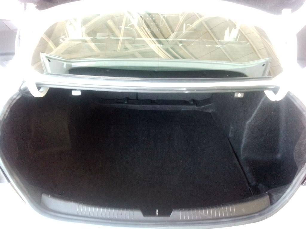 Chevrolet Malibu 4dr Sdn LS w/1FL 2022